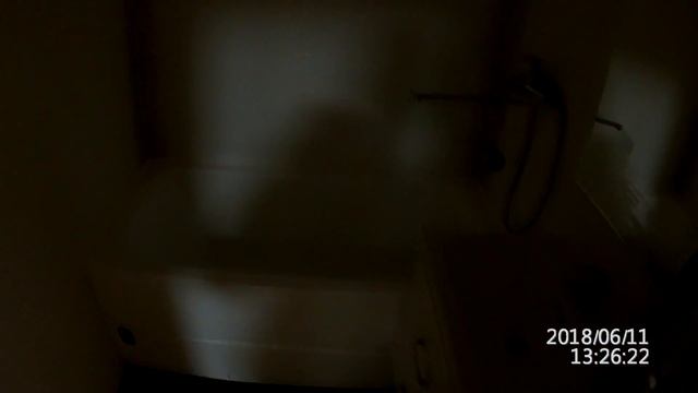 Сдам ( Сниму ) 2 комнатную квартиру в Самаре, ул.Димитрова 41. Код 55567 смотреть онлайн