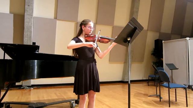 Gavotte - Jean Becker смотреть онлайн