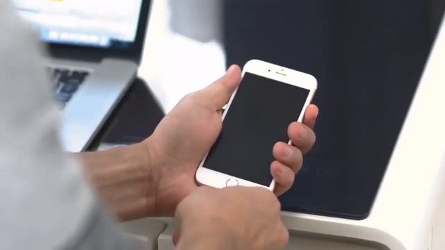 это ? 25 крутых вещей с сайта ALIEXPRESS / #12 / новые товары с алиэкспресс смотреть онлайн