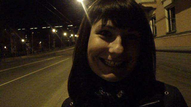 сестра Дональда Дака! (часть 2) Я тебя люблю!!! смотреть онлайн
