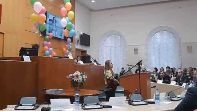 День белых журавлей смотреть онлайн