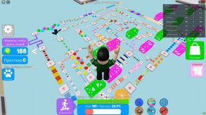 АСМР РОБЛОКС | asmr roblox