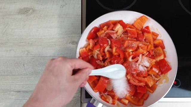 Мода для Женщин