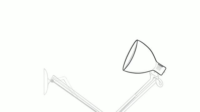 Illustration ✍️ on Ipad(2018) смотреть онлайн