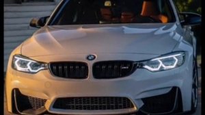 Музыка ай Яй яй яй девушки