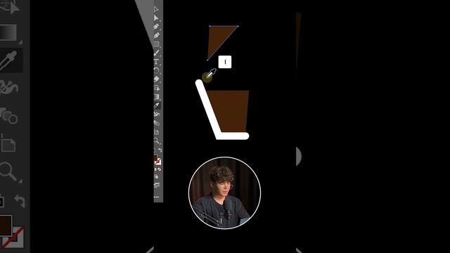 Как создавать 3D объекты в фотошопе | Реалистичная чашка смотреть онлайн