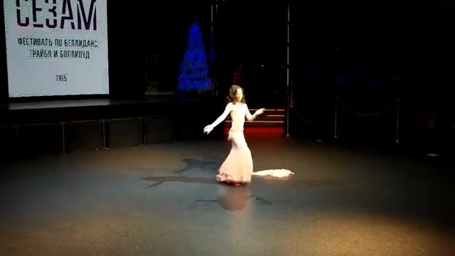 Авторская композиция фестиваль "Сезам" 1 место смотреть онлайн