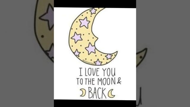 Что можно нарисовать если скучно??