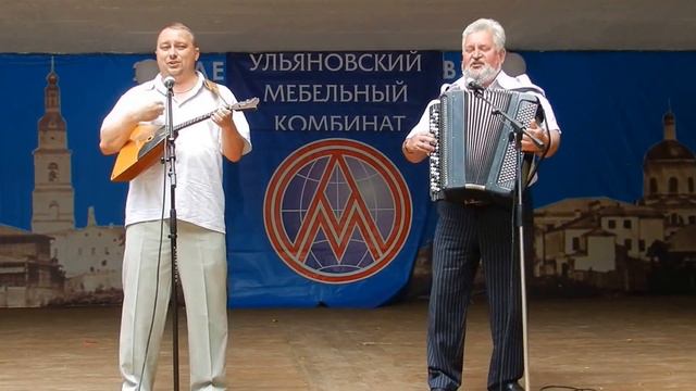 Некогда жить, некогда любить смотреть онлайн