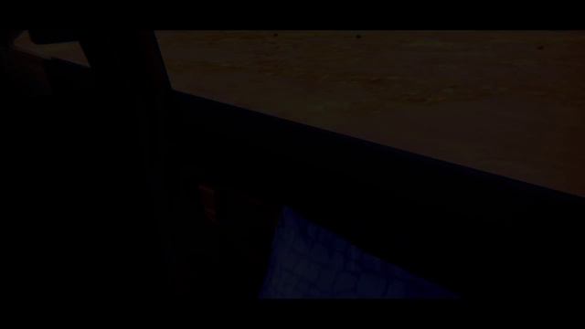 ROAD 96 ФИНАЛ Прохождение Часть 7 - ЭПИЗОД 7: ДЕНЬ ВЫБОРОВ