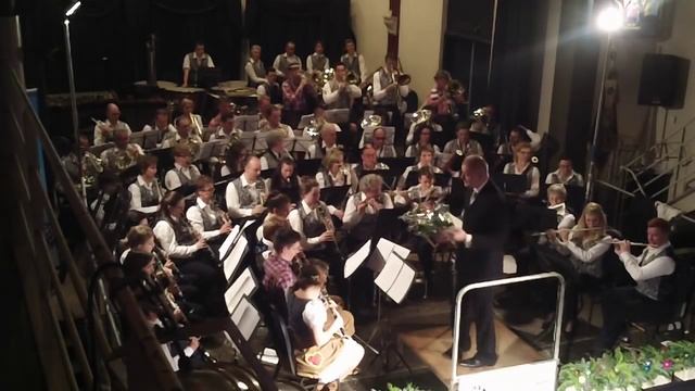 Rosamunde смотреть онлайн