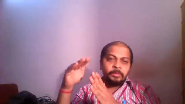 ??Free Seminar on Full Stack Web Development 2021??: Sekharmetla смотреть онлайн