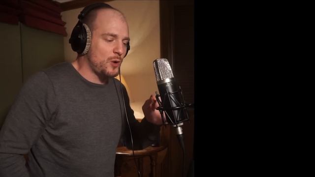 Rapping a verse forward & backward (2 different meanings!!!) смотреть онлайн
