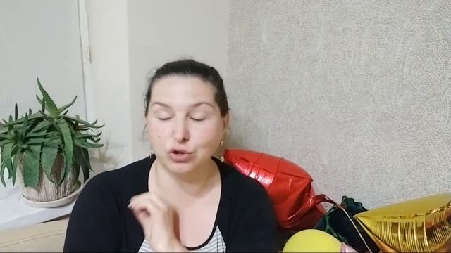 Как удерживаю вес. Как я худею 2020. 52 неделя.