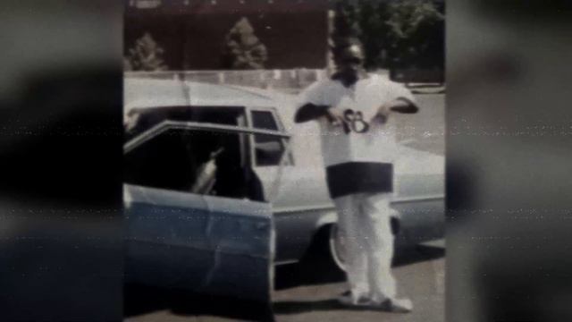 [FREE] MEMPHIS RAP X COWBELL CULT TYPE BEAT 