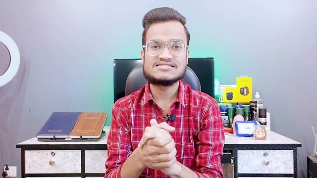 Samsung Galaxy A23 5G Launch Date In India | Samsung A23 5G Price In India,Specifications,Processor смотреть онлайн