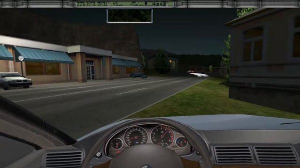 ПЕРВАЯ КОСМИЧЕСКАЯ СКОРОСТЬ! КОЛОССАЛЬНЫЕ ПЕРЕГРУЗКИ! ▶Прохождение #23◀ Дальнобойщики-2: SEMod