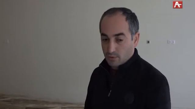 Ткуарчал детсад (рус) 30 11 17 смотреть онлайн