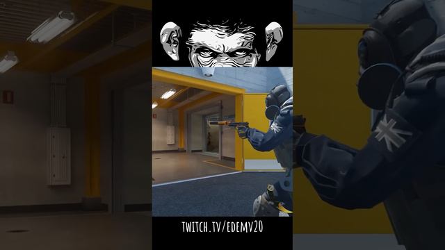 Best moments CS смотреть онлайн