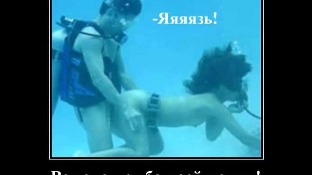 Язь meets Rock смотреть онлайн