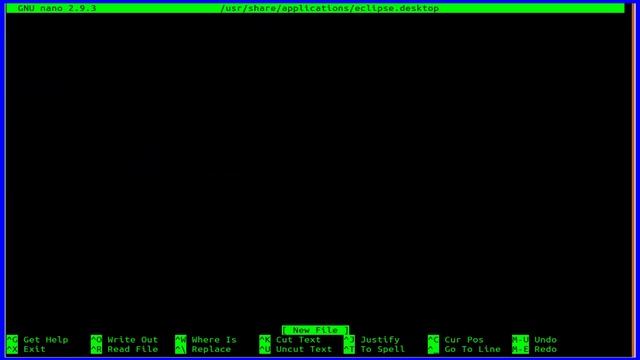 How To Install Eclipse IDE on Ubuntu 18.04 LTS Linux смотреть онлайн