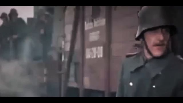 Революционный синдикализм, как социалистическое течение смотреть онлайн