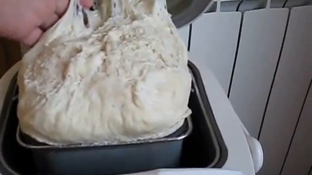 Рисование Комиксов и Графических Романов