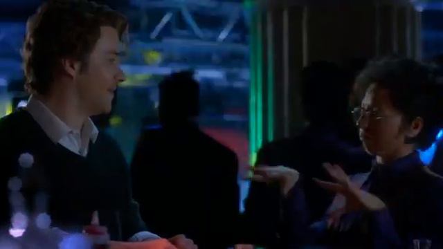 🎬 Модная штучка (2015)