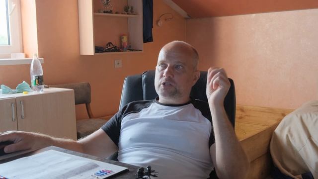 Кто открыл ящик Пандоры/ Проклятье и уничтожение Второй цивилизации смотреть онлайн