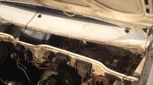 замена маторчика дворников ваз 2109 Роменков