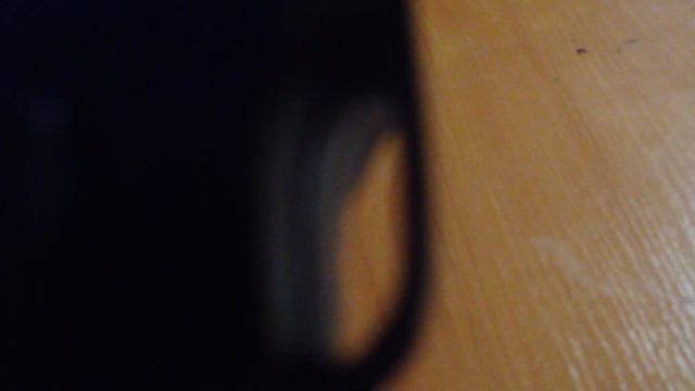 Сравнение psp e1008 и2008 смотреть онлайн