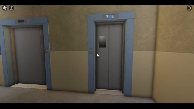 Roblox Электрические Лифты МЛМ-(2023 Г.в) 400/kg V=1m/s смотреть онлайн