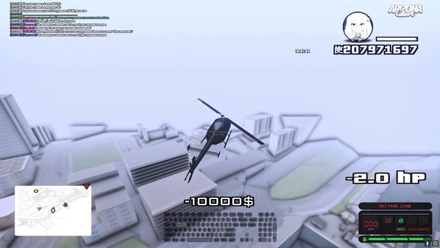 классно ловить утром, когда никого нет смотреть онлайн