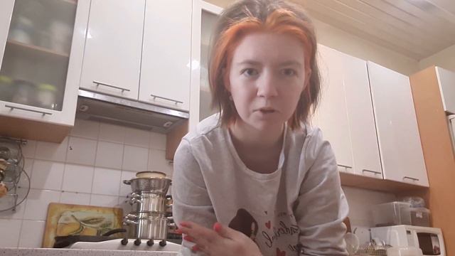 Фотосессия в Репино//чуть не утопли в снегу ради контента смотреть онлайн