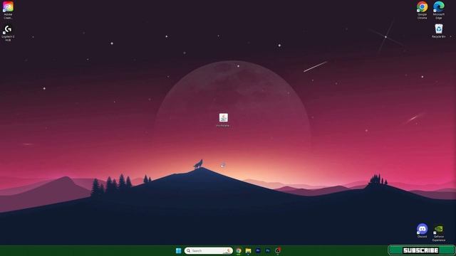 How To Install Bsl Shaders In Minecraft 1.20.2 Tlauncher смотреть онлайн