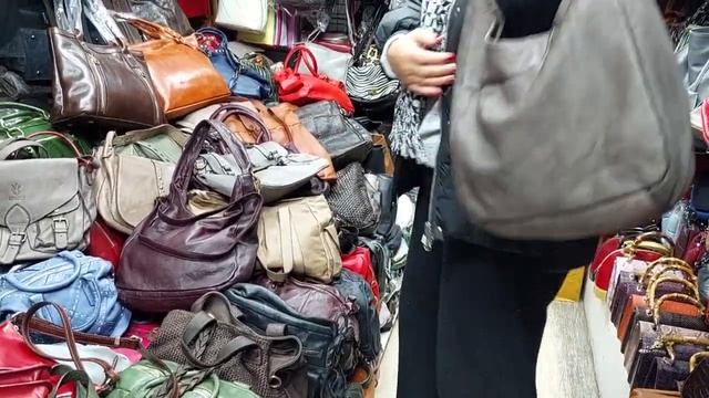 ИТАЛЬЯНСКИЕ СУМКИ У ОКСАНЫ    СУПЕР  НОВИНКИ ГОДА   ОПТ И РОЗНИЦА МОСКВА САДОВОД