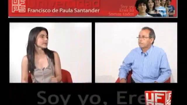 magazin 71 смотреть онлайн