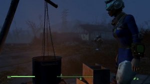 Савант или интеллект гайд по Fallout 4. Что брать вначале с разъяснением ветки интеллекта.