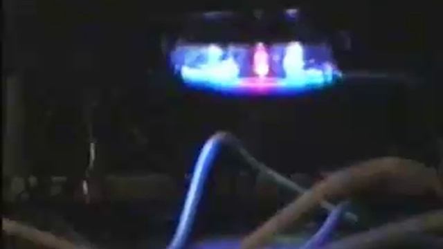 PS3 1080P VGA MONITOR HACK HDFURY TRIBUTE смотреть онлайн