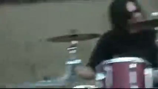 Дмитрий Христов - Instrumental Remix «Прости меня» (клип) смотреть онлайн