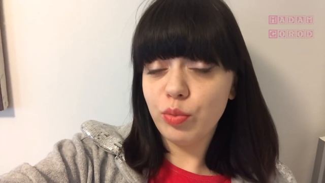 Землетрясение в Адане / Что купить на 700 рублей / Турция.Адана 2019 смотреть онлайн