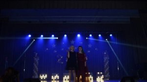 ДЕФИЛЕ ВЫПУСКНИКОВ.Выход 11 А класса. ВЫПУСКНОЙ 2019. СШ№14 г. БРЕСТ