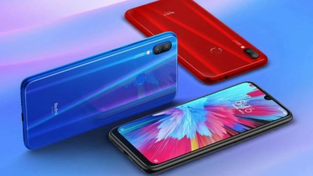 ТОП 3 бюджетных смартфона когда средства ограничены смотреть онлайн