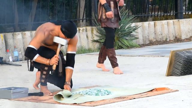 На пляжах Крыма скоро будет не найти место | Судак сегодня смотреть онлайн