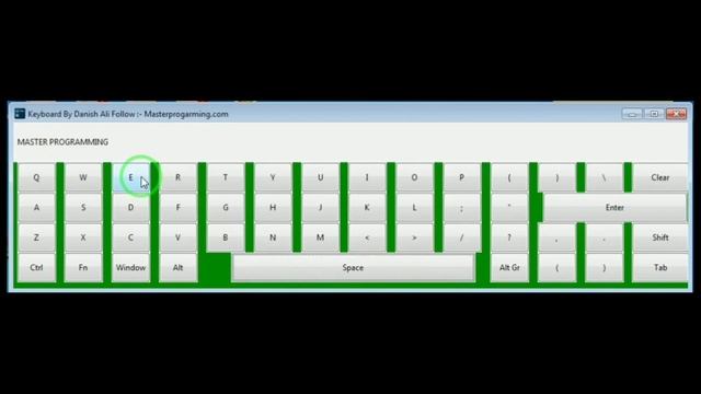 Python on hardware! 77 #Python #CircuitPython #MicroPython #Adafruit @Adafruit @ThePSF смотреть онлайн