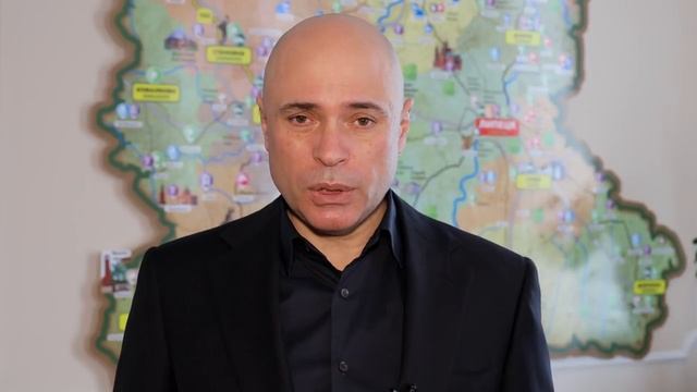 В Липецкой области вводится режим всеобщей самоизоляции смотреть онлайн