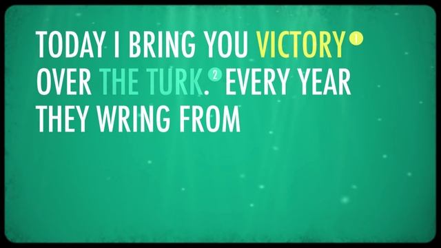 The Renaissance: Was It A Thing? - Crash Course World History #22