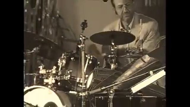 Ekkehard Wölk Trio: MARCIA FUNEBRE смотреть онлайн