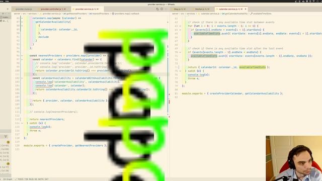 Пишем мобильное приложение | Стрим от 22.02.23 | React Native | MERN приложение. смотреть онлайн