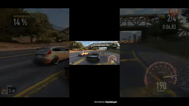 игра называется NEED FOR SPEED NO LIMITS совету смотреть онлайн